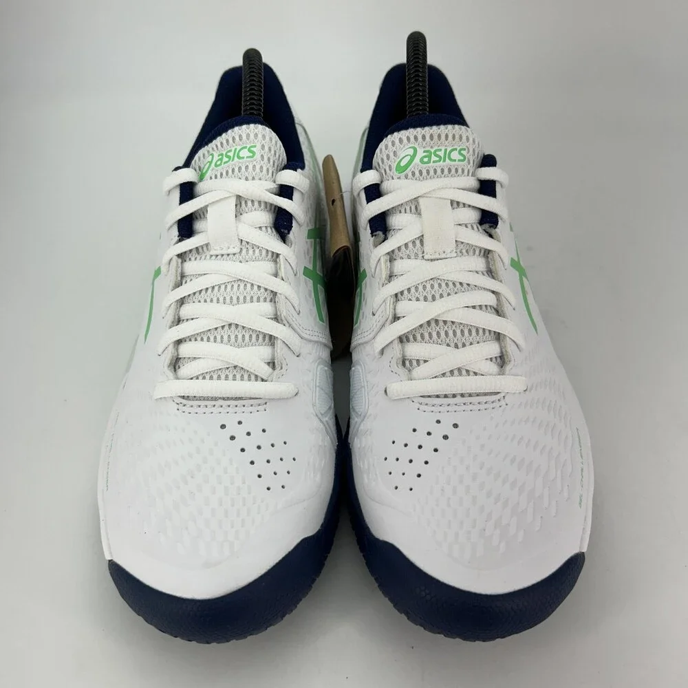 ASICS GEL-Challenger 14 Asia Tour Collection Shoes Mens Size 7 Tennis Court